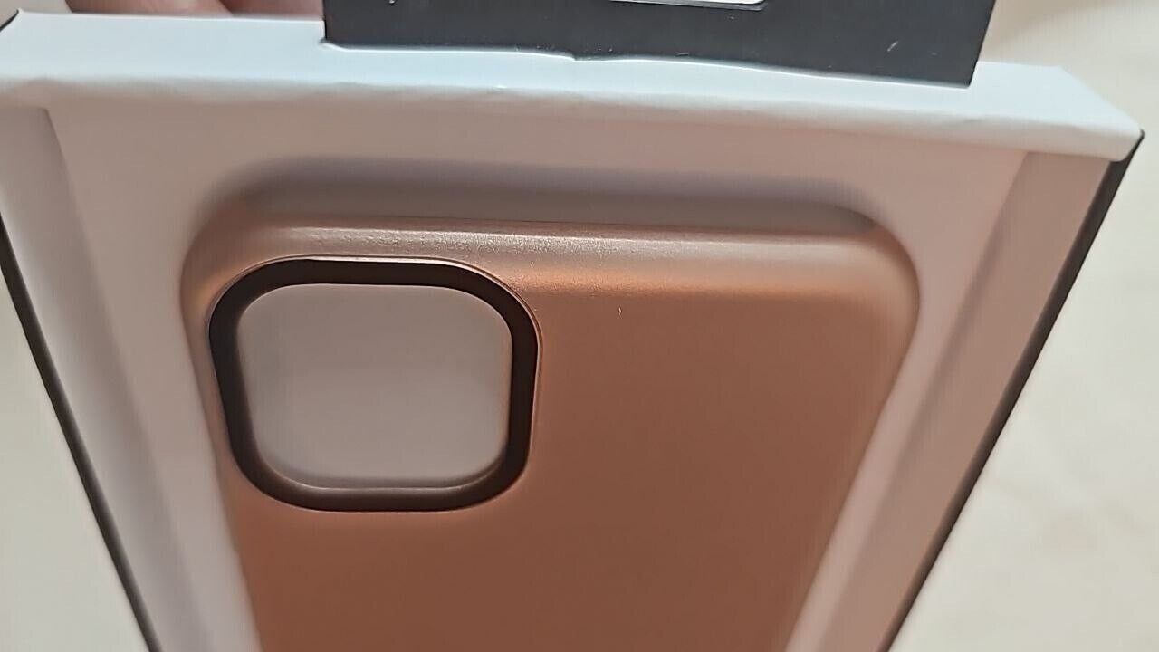 44991602