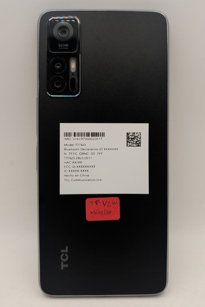 47462868