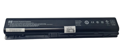 Laptop Battery HSTNN-IB40 For HP Compaq EV087AA Pavilion DV9000 DV9000Z DV9010US