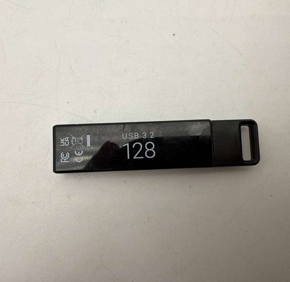 47464891