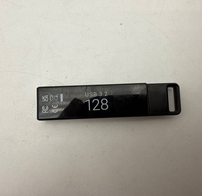 47464891