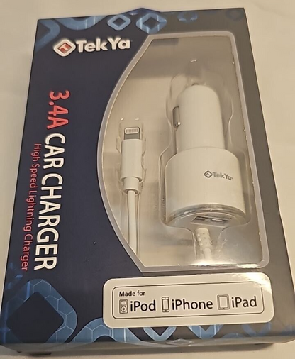 44992313