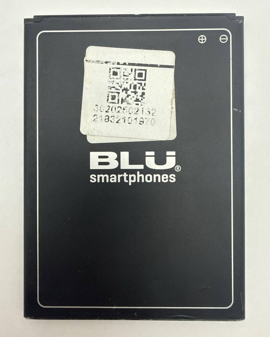 47464717