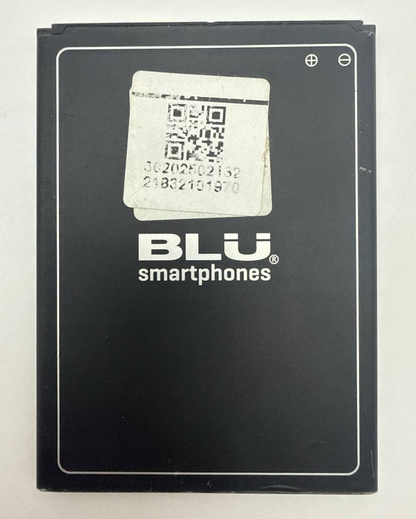 47464717