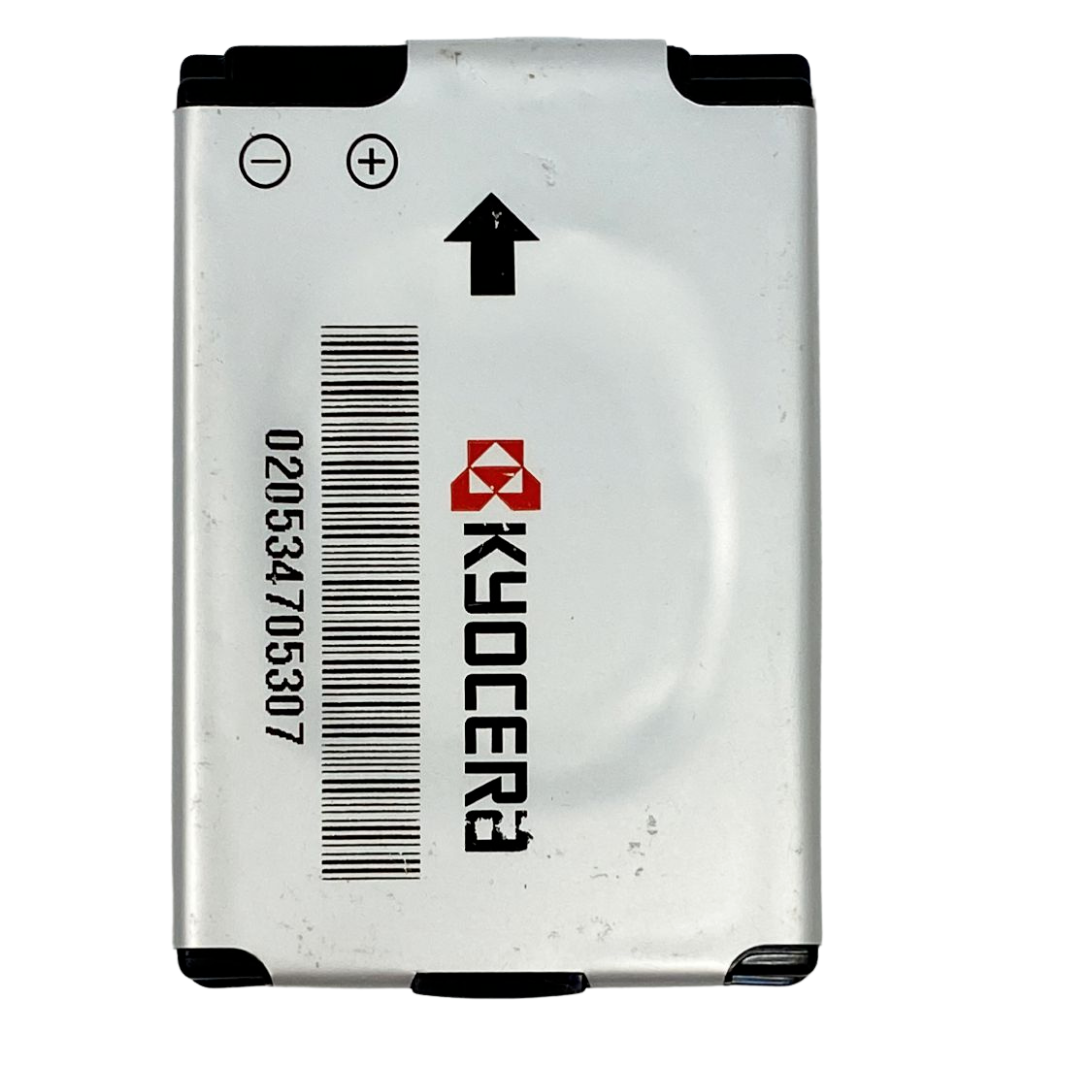47460573