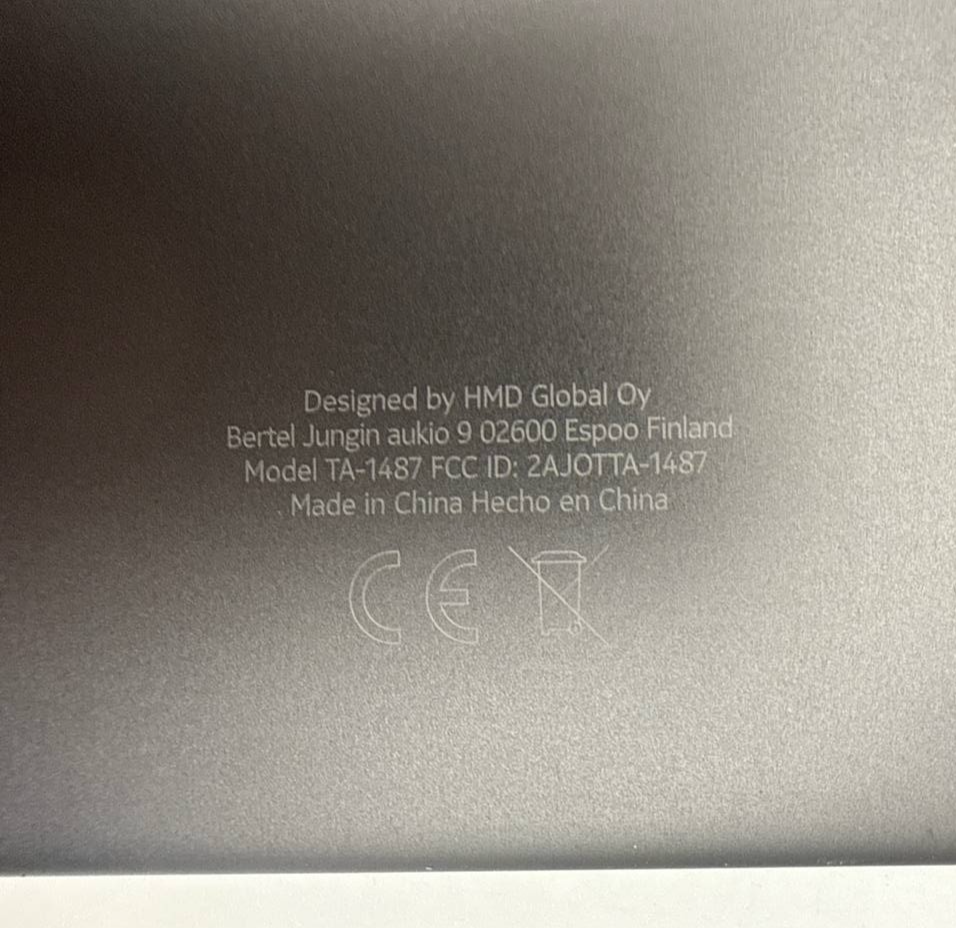 47464162