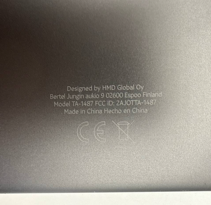 47464162