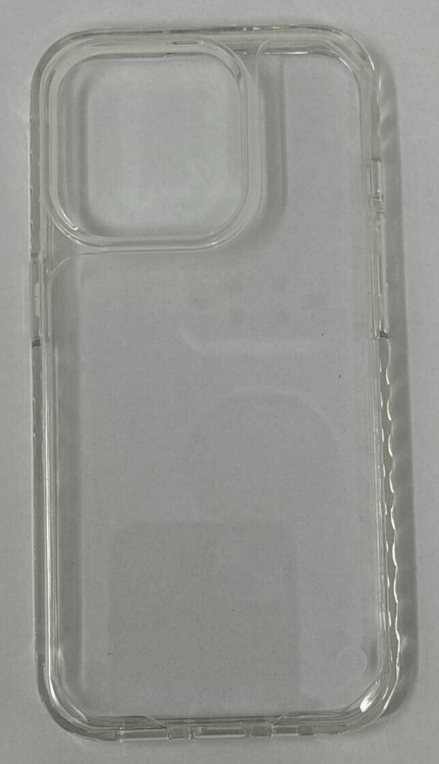47502499