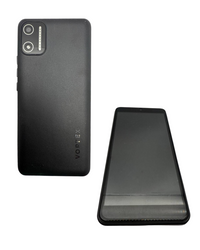 Vortex ZG55 16GB Android 4G LTE Smartphone 5.5" Display 5MP Not Working READ