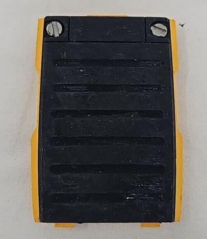 44990714