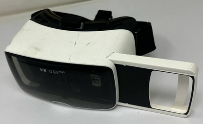 ZEISS VR One Plus Virtual Reality Smartphone Headset Glasses For Android & iOS