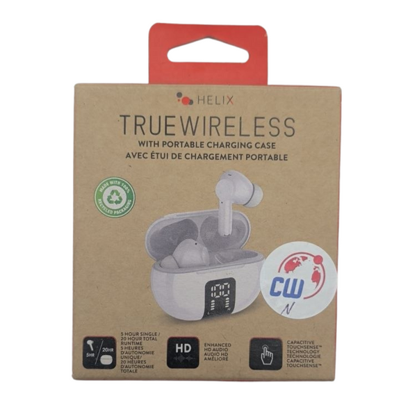 47740206