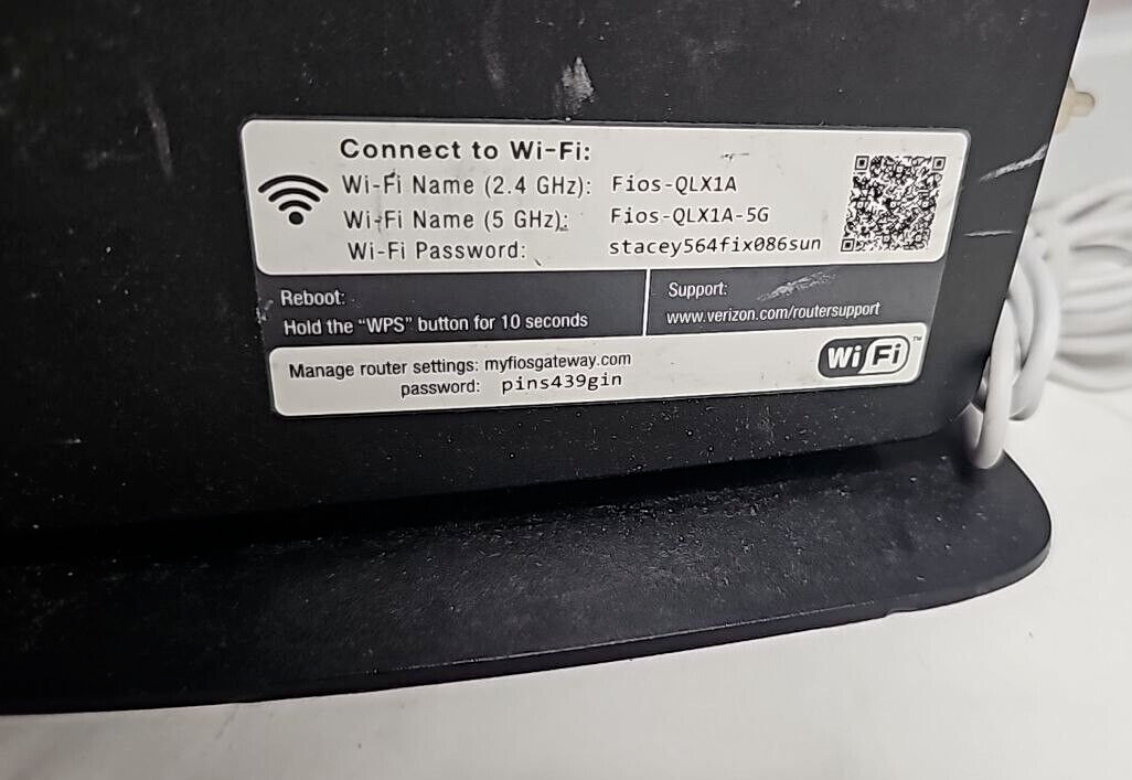 47460786