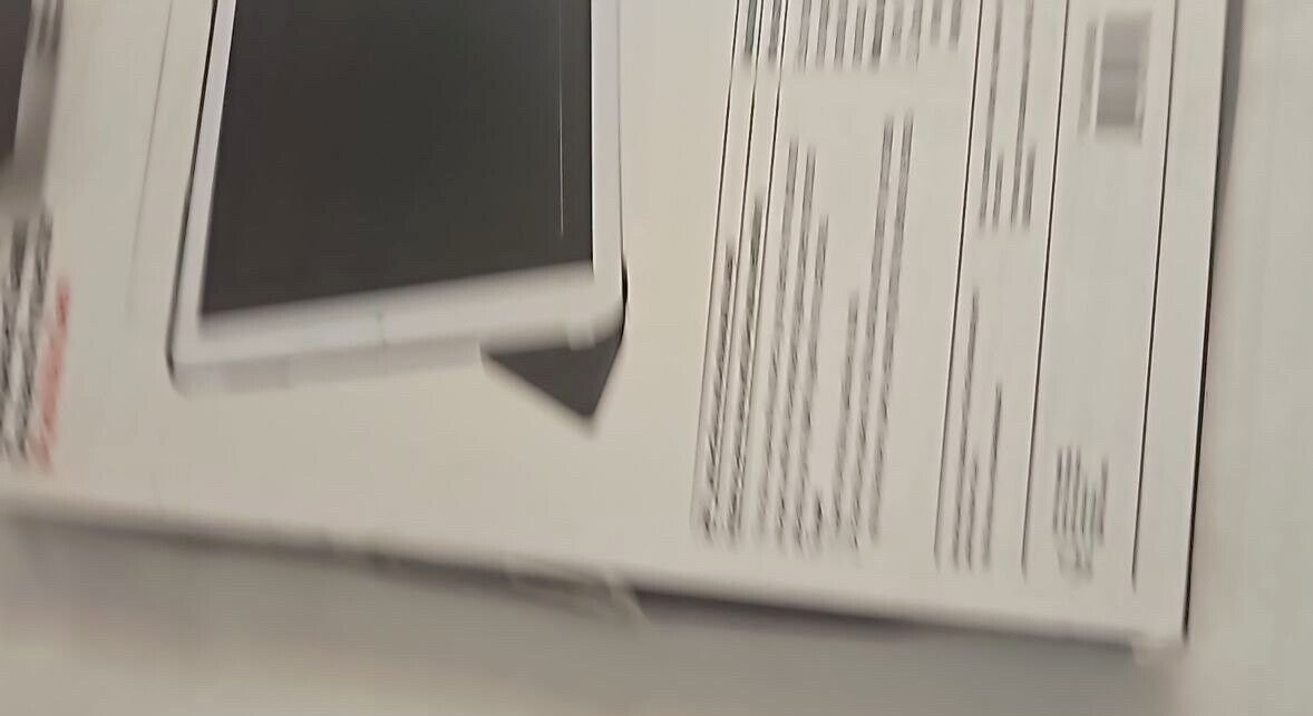 44993532