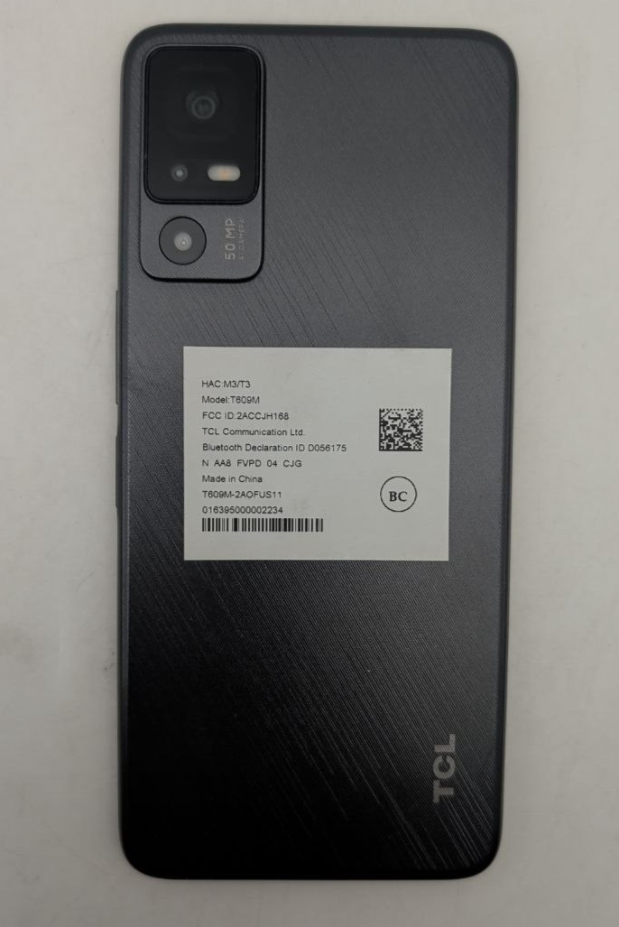 47463091