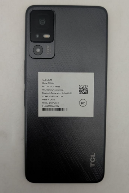 47463091