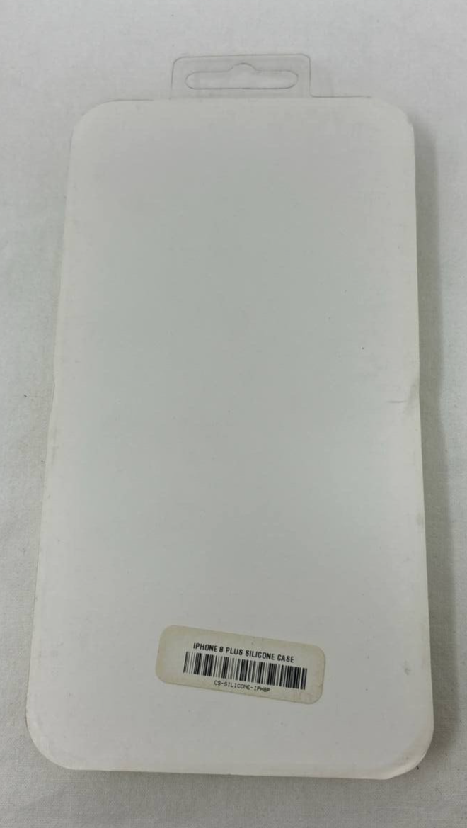 44994799