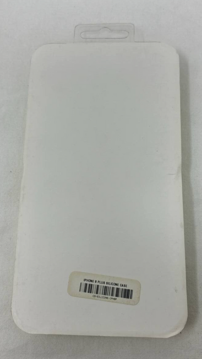 44994799