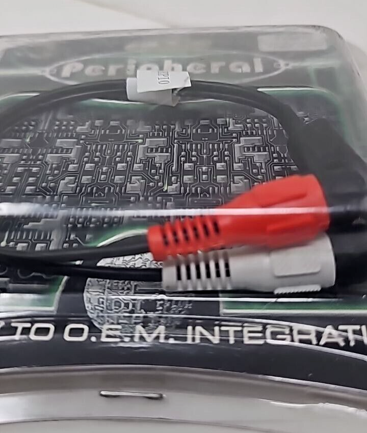44994478