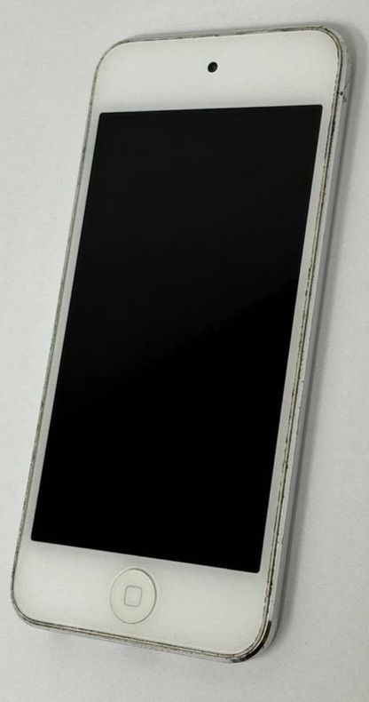44991539