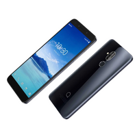 Alcatel 7 6062W 32GB Unlocked Smartphone 6" FHD Display 12MP Android 4G LTE