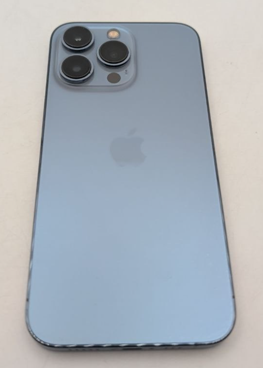 47461008