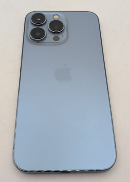 47461008