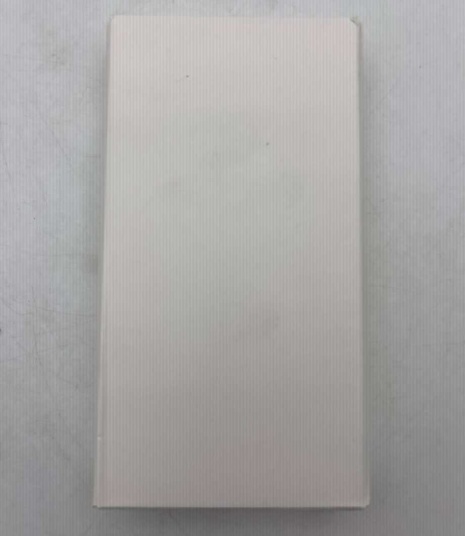 47464652
