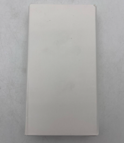 47464652
