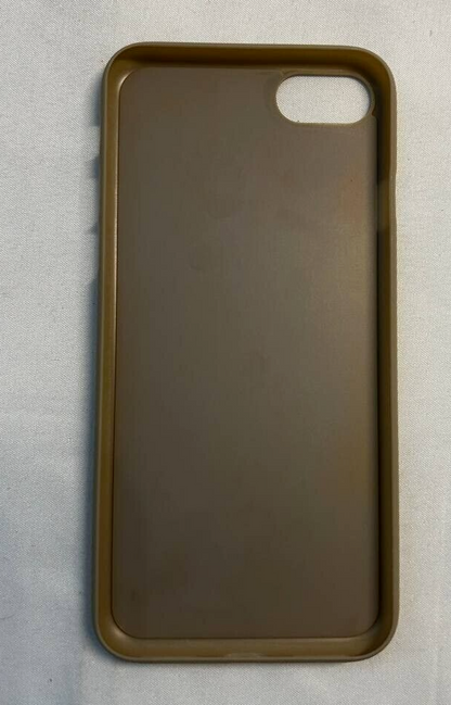 44991640