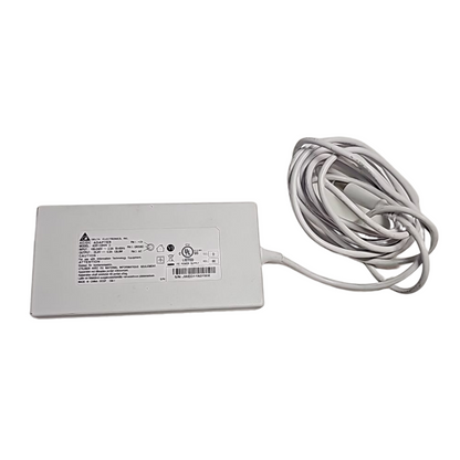 Delta ADP-120VH D Laptop Power Charger 20V 6A 120W for MSI GF63 GF75 MS-16R5