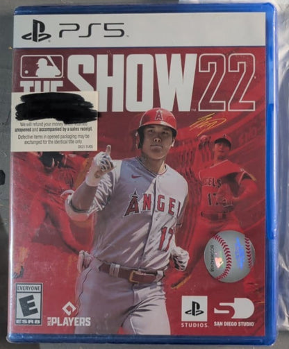 47462973