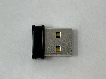 47363244