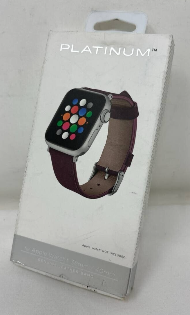 44995566