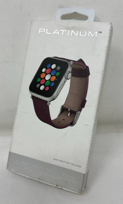 44995566