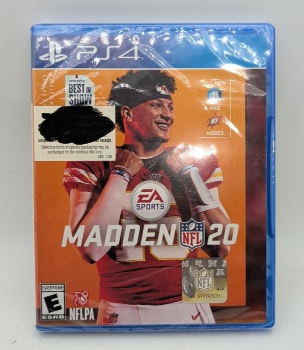 47462563