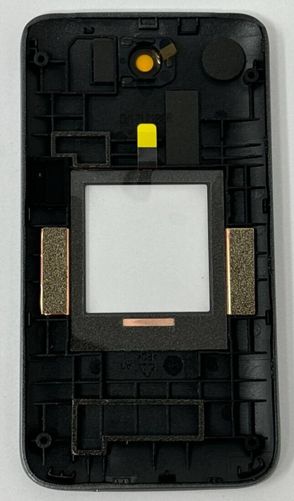 44992369
