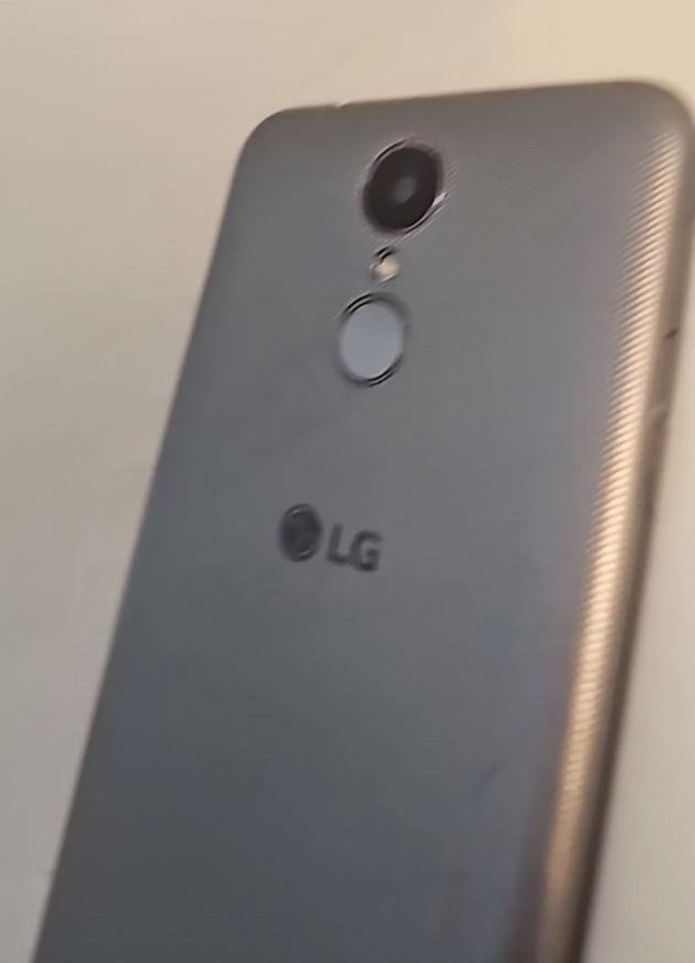 47748978