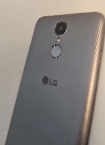 47748978