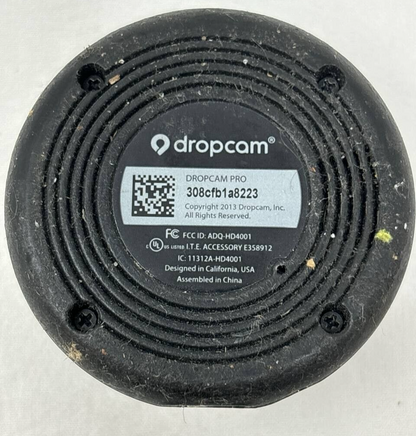 47464332