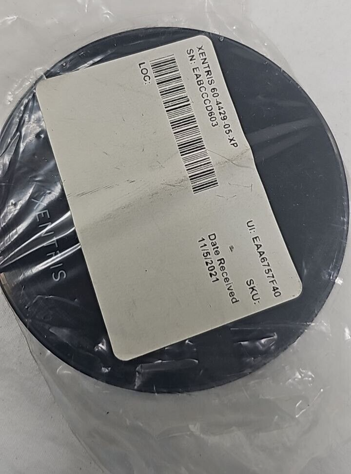 47461378