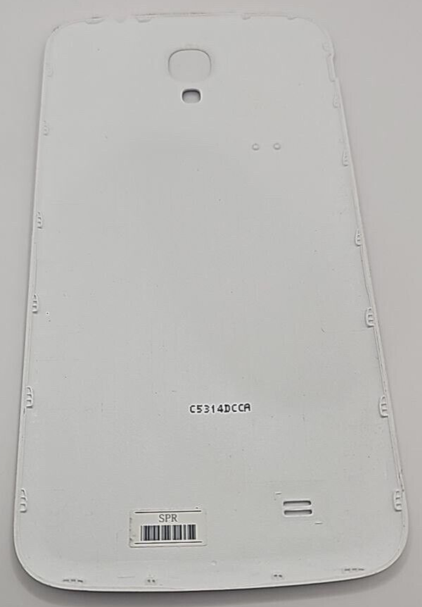 44991164