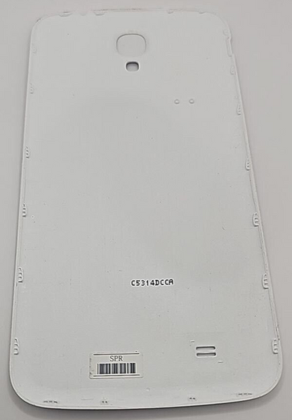 44991164