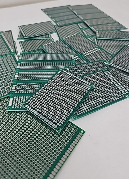 44994575
