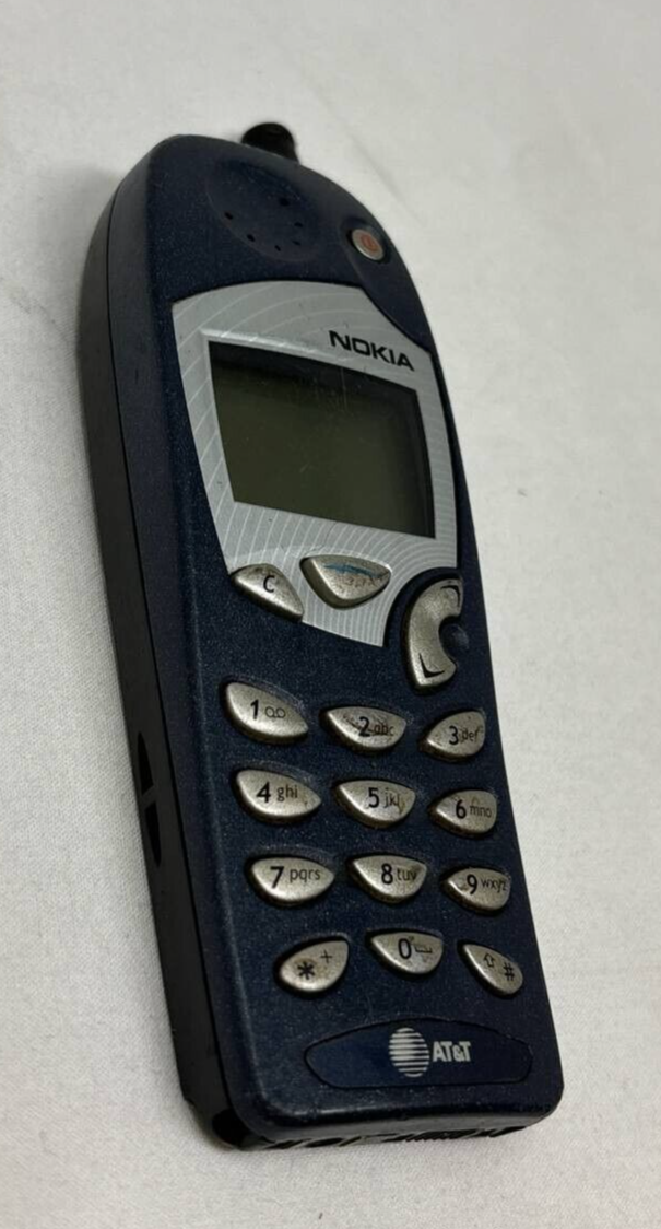 47460672