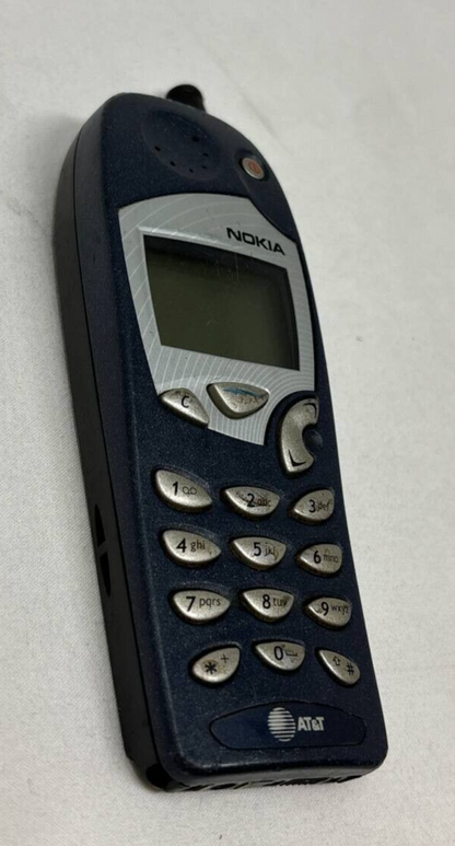 47460672