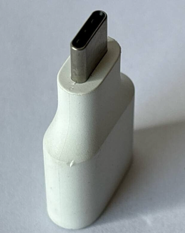 47460380