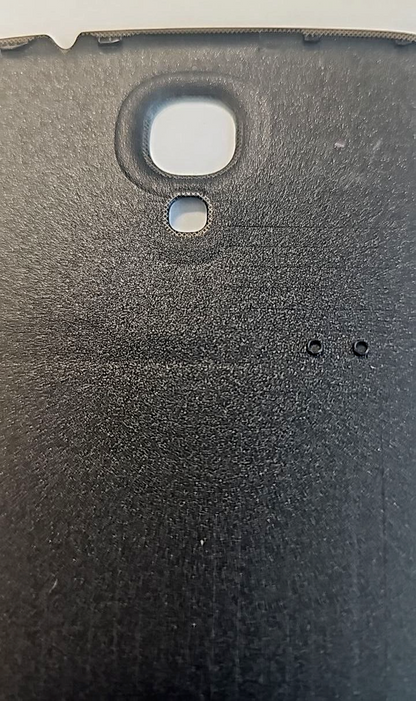 47747146