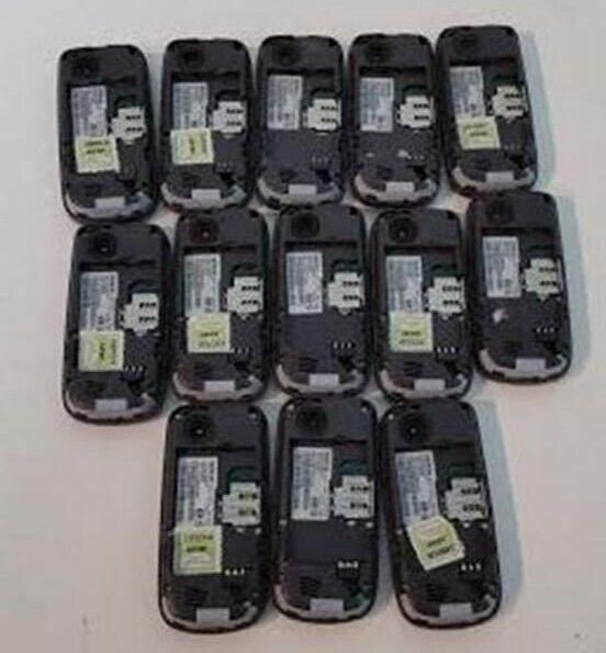 44991734