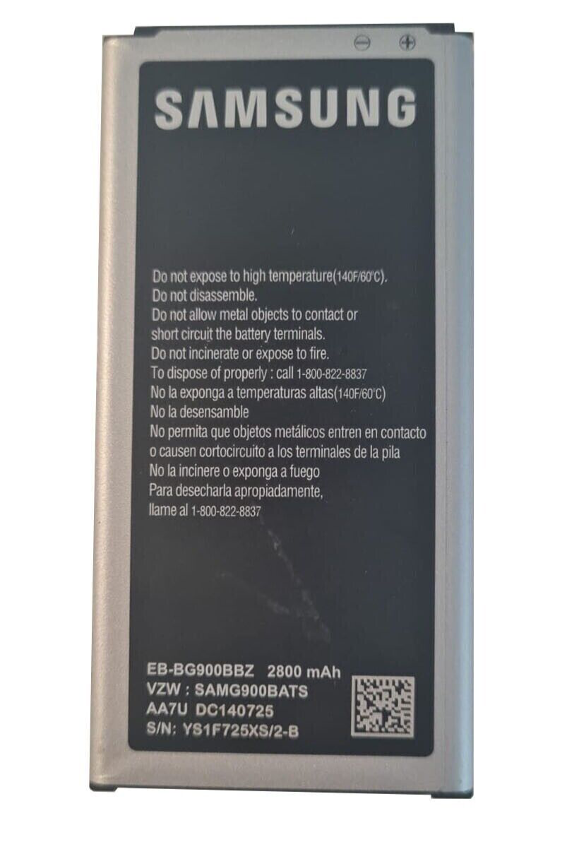 44994923